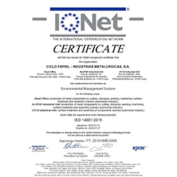 Certificado-ISO-14001